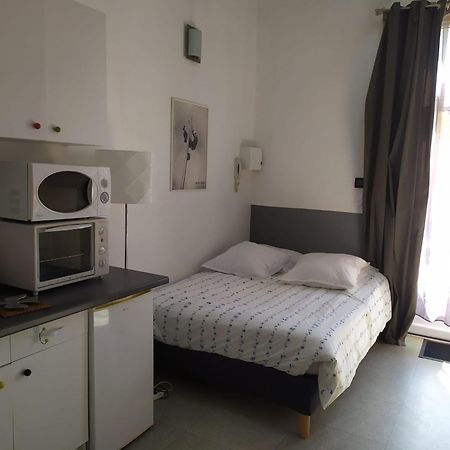 Les Bains Douches Aparthotel Perigueux Exterior photo