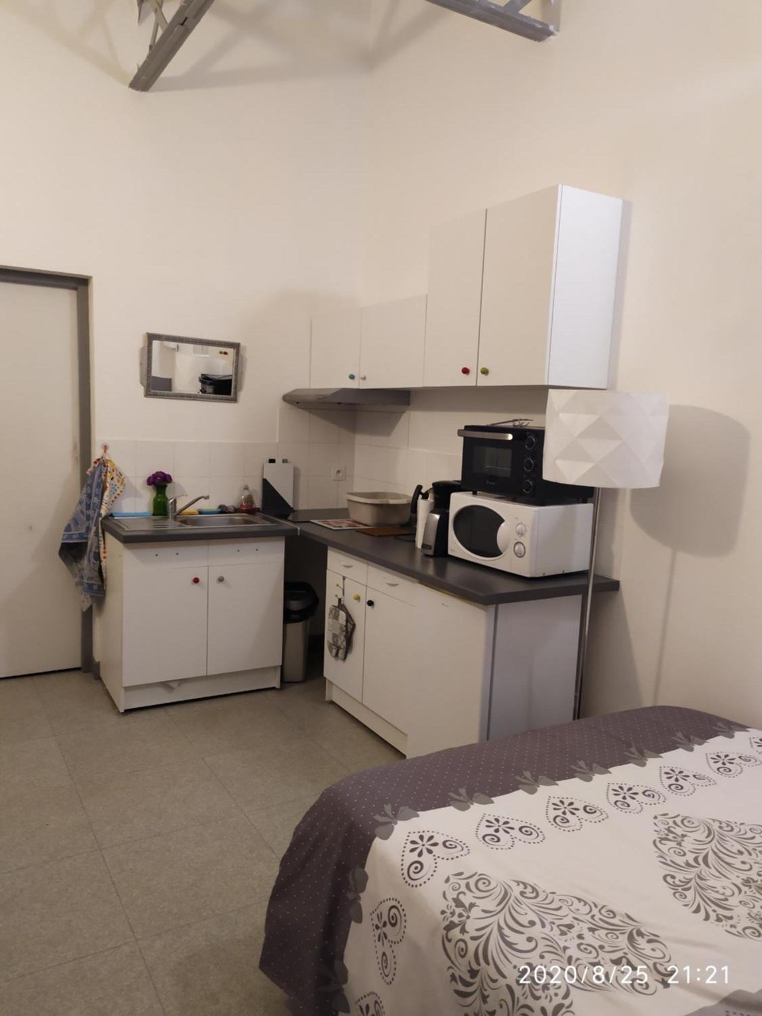 Les Bains Douches Aparthotel Perigueux Exterior photo